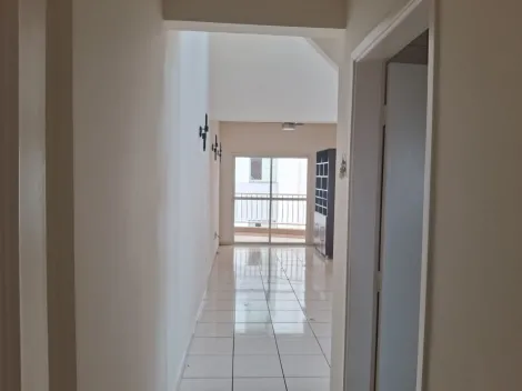 imagem 1 - Apartamento cobertura, no Bairro Jardim Paulista, Zona Leste em Ribeirão Preto/SP; imagem 1 - Apartamento cobertura, no Bairro Jardim Paulista, Zona Leste em Ribeirão Preto/SP;