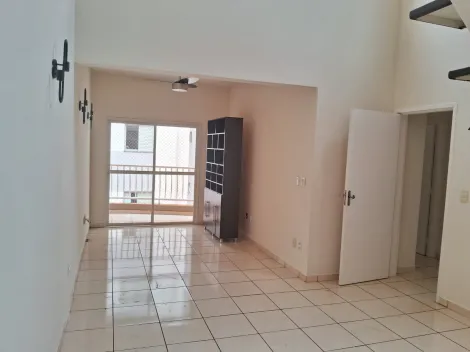 imagem 2 - Apartamento cobertura, no Bairro Jardim Paulista, Zona Leste em Ribeirão Preto/SP; imagem 2 - Apartamento cobertura, no Bairro Jardim Paulista, Zona Leste em Ribeirão Preto/SP;