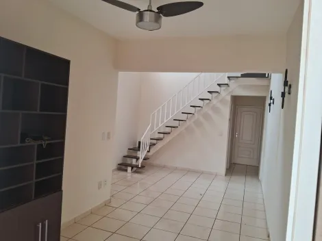 imagem 3 - Apartamento cobertura, no Bairro Jardim Paulista, Zona Leste em Ribeirão Preto/SP; imagem 3 - Apartamento cobertura, no Bairro Jardim Paulista, Zona Leste em Ribeirão Preto/SP;