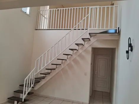 imagem 4 - Apartamento cobertura, no Bairro Jardim Paulista, Zona Leste em Ribeirão Preto/SP; imagem 4 - Apartamento cobertura, no Bairro Jardim Paulista, Zona Leste em Ribeirão Preto/SP;