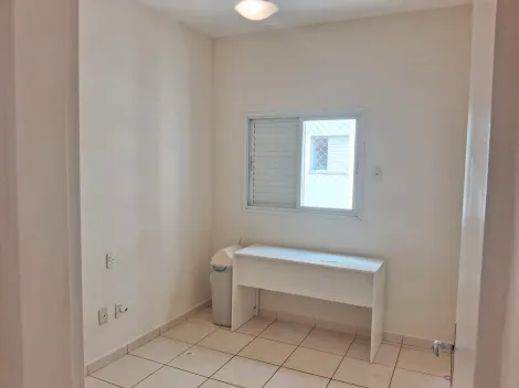 imagem 5 - Apartamento cobertura, no Bairro Jardim Paulista, Zona Leste em Ribeirão Preto/SP; imagem 5 - Apartamento cobertura, no Bairro Jardim Paulista, Zona Leste em Ribeirão Preto/SP;