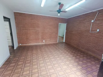 imagem 1 - Sobrado comercial com 310,48m², bairro Centro, Zona Central de Ribeirão Preto/SP. imagem 1 - Sobrado comercial com 310,48m², bairro Centro, Zona Central de Ribeirão Preto/SP.
