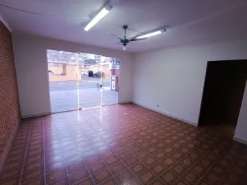 imagem 2 - Sobrado comercial com 310,48m², bairro Centro, Zona Central de Ribeirão Preto/SP. imagem 2 - Sobrado comercial com 310,48m², bairro Centro, Zona Central de Ribeirão Preto/SP.