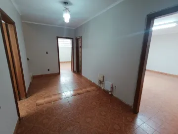 imagem 3 - Sobrado comercial com 310,48m², bairro Centro, Zona Central de Ribeirão Preto/SP. imagem 3 - Sobrado comercial com 310,48m², bairro Centro, Zona Central de Ribeirão Preto/SP.