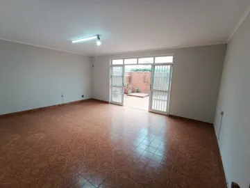 imagem 4 - Sobrado comercial com 310,48m², bairro Centro, Zona Central de Ribeirão Preto/SP. imagem 4 - Sobrado comercial com 310,48m², bairro Centro, Zona Central de Ribeirão Preto/SP.