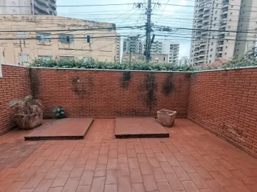 imagem 5 - Sobrado comercial com 310,48m², bairro Centro, Zona Central de Ribeirão Preto/SP. imagem 5 - Sobrado comercial com 310,48m², bairro Centro, Zona Central de Ribeirão Preto/SP.