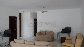 imagem 1 - Sobrado padrão com 370,89m², bairro Ribeirânia, Zona Leste de Ribeirão Preto/SP. imagem 1 - Sobrado padrão com 370,89m², bairro Ribeirânia, Zona Leste de Ribeirão Preto/SP.