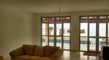 imagem 2 - Sobrado padrão com 370,89m², bairro Ribeirânia, Zona Leste de Ribeirão Preto/SP. imagem 2 - Sobrado padrão com 370,89m², bairro Ribeirânia, Zona Leste de Ribeirão Preto/SP.