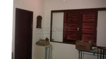 imagem 4 - Sobrado padrão com 370,89m², bairro Ribeirânia, Zona Leste de Ribeirão Preto/SP. imagem 4 - Sobrado padrão com 370,89m², bairro Ribeirânia, Zona Leste de Ribeirão Preto/SP.