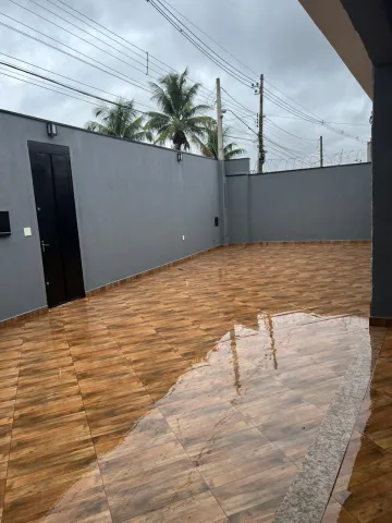 imagem 4 - Casa padrão com 295,60m², bairro Parque Residencial Cidade Universitária, Zona Oeste em Ribeirão Preto/SP. imagem 4 - Casa padrão com 295,60m², bairro Parque Residencial Cidade Universitária, Zona Oeste em Ribeirão Preto/SP.