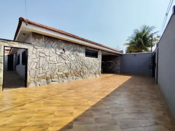 imagem 1 - Casa padrão com 295,60m², bairro Parque Residencial Cidade Universitária, Zona Oeste em Ribeirão Preto/SP. imagem 1 - Casa padrão com 295,60m², bairro Parque Residencial Cidade Universitária, Zona Oeste em Ribeirão Preto/SP.