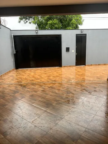 imagem 5 - Casa padrão com 295,60m², bairro Parque Residencial Cidade Universitária, Zona Oeste em Ribeirão Preto/SP. imagem 5 - Casa padrão com 295,60m², bairro Parque Residencial Cidade Universitária, Zona Oeste em Ribeirão Preto/SP.
