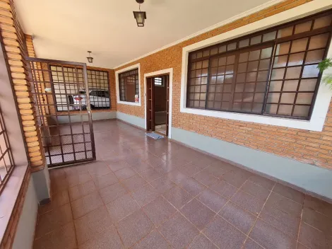 imagem 1 - Sobrado comercial com 451,50m², bairro City Ribeirão Zona Sul de Ribeirão Preto/SP. imagem 1 - Sobrado comercial com 451,50m², bairro City Ribeirão Zona Sul de Ribeirão Preto/SP.