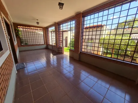 imagem 2 - Sobrado comercial com 451,50m², bairro City Ribeirão Zona Sul de Ribeirão Preto/SP. imagem 2 - Sobrado comercial com 451,50m², bairro City Ribeirão Zona Sul de Ribeirão Preto/SP.