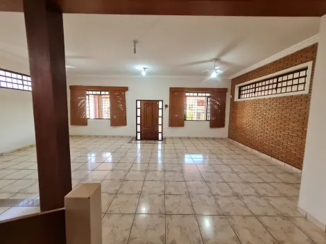 imagem 4 - Sobrado comercial com 451,50m², bairro City Ribeirão Zona Sul de Ribeirão Preto/SP. imagem 4 - Sobrado comercial com 451,50m², bairro City Ribeirão Zona Sul de Ribeirão Preto/SP.
