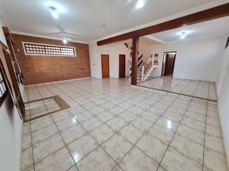 imagem 5 - Sobrado comercial com 451,50m², bairro City Ribeirão Zona Sul de Ribeirão Preto/SP. imagem 5 - Sobrado comercial com 451,50m², bairro City Ribeirão Zona Sul de Ribeirão Preto/SP.