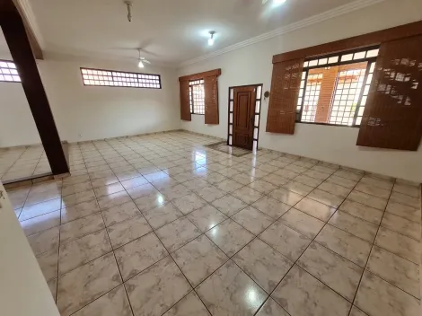 imagem 3 - Sobrado comercial com 451,50m², bairro City Ribeirão Zona Sul de Ribeirão Preto/SP. imagem 3 - Sobrado comercial com 451,50m², bairro City Ribeirão Zona Sul de Ribeirão Preto/SP.