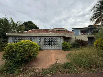 imagem 1 - Sobrado padrão com 510 m², Bairro Jardim Canadá, Zona Sul em Ribeirão Preto/SP. imagem 1 - Sobrado padrão com 510 m², Bairro Jardim Canadá, Zona Sul em Ribeirão Preto/SP.