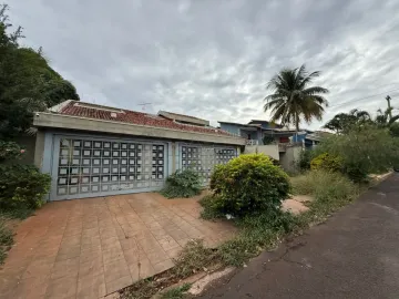 imagem 2 - Sobrado padrão com 510 m², Bairro Jardim Canadá, Zona Sul em Ribeirão Preto/SP. imagem 2 - Sobrado padrão com 510 m², Bairro Jardim Canadá, Zona Sul em Ribeirão Preto/SP.