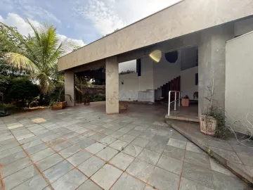 imagem 3 - Sobrado padrão com 510 m², Bairro Jardim Canadá, Zona Sul em Ribeirão Preto/SP. imagem 3 - Sobrado padrão com 510 m², Bairro Jardim Canadá, Zona Sul em Ribeirão Preto/SP.