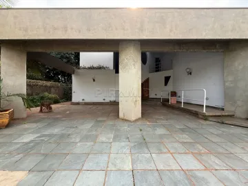 imagem 4 - Sobrado padrão com 510 m², Bairro Jardim Canadá, Zona Sul em Ribeirão Preto/SP. imagem 4 - Sobrado padrão com 510 m², Bairro Jardim Canadá, Zona Sul em Ribeirão Preto/SP.