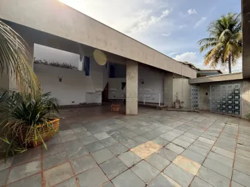 imagem 5 - Sobrado padrão com 510 m², Bairro Jardim Canadá, Zona Sul em Ribeirão Preto/SP. imagem 5 - Sobrado padrão com 510 m², Bairro Jardim Canadá, Zona Sul em Ribeirão Preto/SP.