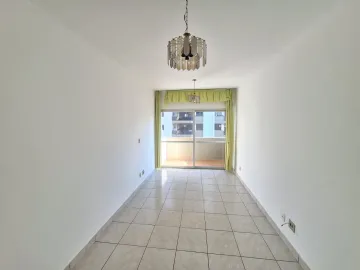 imagem 1 - Apartamento padrão, bairro Centro, Zona Central em Ribeirão Preto/SP. imagem 1 - Apartamento padrão, bairro Centro, Zona Central em Ribeirão Preto/SP.