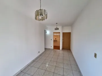 imagem 3 - Apartamento padrão, bairro Centro, Zona Central em Ribeirão Preto/SP. imagem 3 - Apartamento padrão, bairro Centro, Zona Central em Ribeirão Preto/SP.