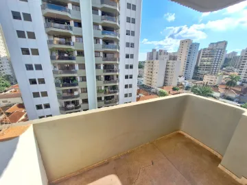 imagem 2 - Apartamento padrão, bairro Centro, Zona Central em Ribeirão Preto/SP. imagem 2 - Apartamento padrão, bairro Centro, Zona Central em Ribeirão Preto/SP.