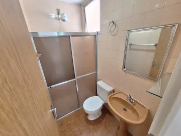 imagem 4 - Apartamento padrão, bairro Centro, Zona Central em Ribeirão Preto/SP. imagem 4 - Apartamento padrão, bairro Centro, Zona Central em Ribeirão Preto/SP.
