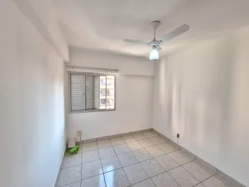 imagem 5 - Apartamento padrão, bairro Centro, Zona Central em Ribeirão Preto/SP. imagem 5 - Apartamento padrão, bairro Centro, Zona Central em Ribeirão Preto/SP.