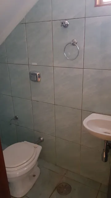 imagem 4 - Sobrado padrão com 189m², bairro Jardim Palma Travassos, Zona Leste de Ribeirão Preto/SP. imagem 4 - Sobrado padrão com 189m², bairro Jardim Palma Travassos, Zona Leste de Ribeirão Preto/SP.