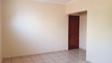 imagem 1 - Sobrado padrão com 189m², bairro Jardim Palma Travassos, Zona Leste de Ribeirão Preto/SP. imagem 1 - Sobrado padrão com 189m², bairro Jardim Palma Travassos, Zona Leste de Ribeirão Preto/SP.