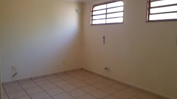 imagem 2 - Sobrado padrão com 189m², bairro Jardim Palma Travassos, Zona Leste de Ribeirão Preto/SP. imagem 2 - Sobrado padrão com 189m², bairro Jardim Palma Travassos, Zona Leste de Ribeirão Preto/SP.