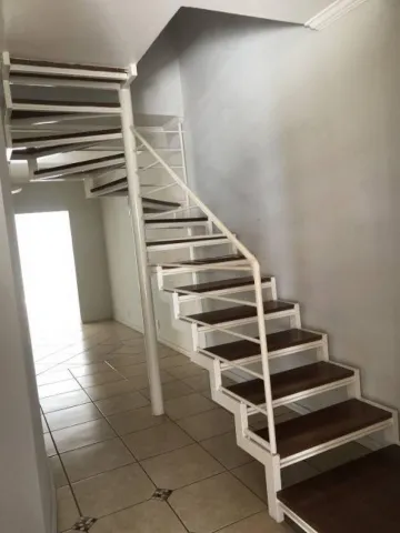 imagem 1 - Casa - Condomínio imagem 1 - Casa - Condomínio