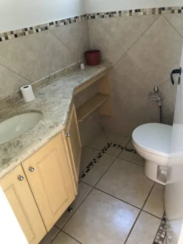 imagem 2 - Casa - Condomínio imagem 2 - Casa - Condomínio