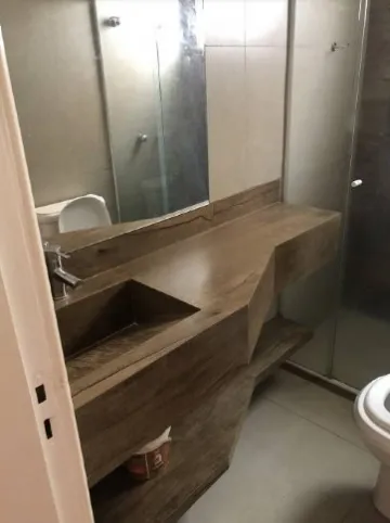 imagem 3 - Casa - Condomínio imagem 3 - Casa - Condomínio