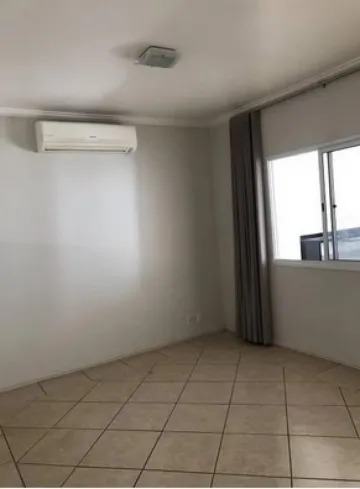 imagem 4 - Casa - Condomínio imagem 4 - Casa - Condomínio