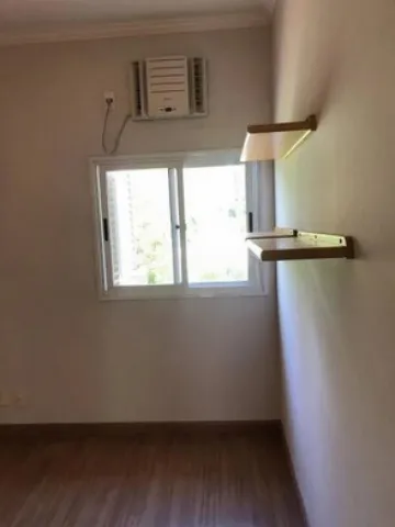 imagem 5 - Casa - Condomínio imagem 5 - Casa - Condomínio
