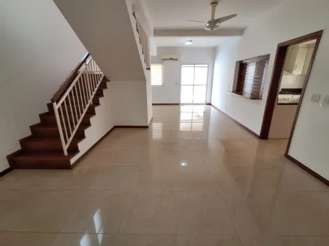 imagem 1 - Casa condomínio no Bairro Nova Aliança, Zona Sul de Ribeirão Preto/SP. imagem 1 - Casa condomínio no Bairro Nova Aliança, Zona Sul de Ribeirão Preto/SP.