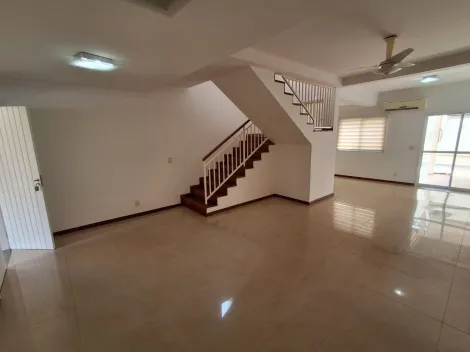 imagem 2 - Casa condomínio no Bairro Nova Aliança, Zona Sul de Ribeirão Preto/SP. imagem 2 - Casa condomínio no Bairro Nova Aliança, Zona Sul de Ribeirão Preto/SP.