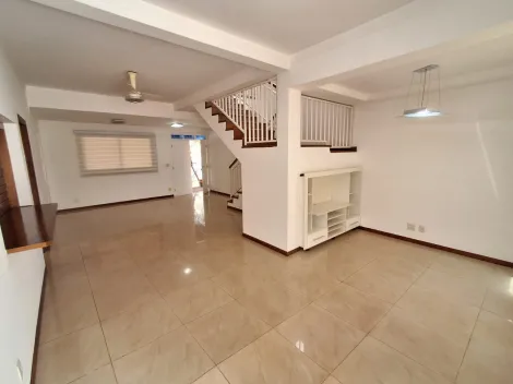 imagem 3 - Casa condomínio no Bairro Nova Aliança, Zona Sul de Ribeirão Preto/SP. imagem 3 - Casa condomínio no Bairro Nova Aliança, Zona Sul de Ribeirão Preto/SP.