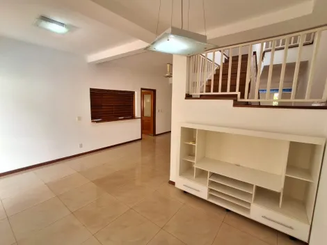 imagem 4 - Casa condomínio no Bairro Nova Aliança, Zona Sul de Ribeirão Preto/SP. imagem 4 - Casa condomínio no Bairro Nova Aliança, Zona Sul de Ribeirão Preto/SP.