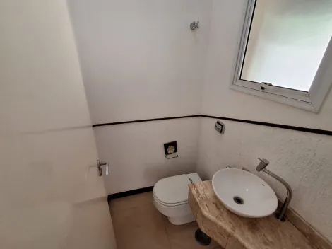 imagem 5 - Casa condomínio no Bairro Nova Aliança, Zona Sul de Ribeirão Preto/SP. imagem 5 - Casa condomínio no Bairro Nova Aliança, Zona Sul de Ribeirão Preto/SP.