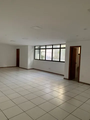imagem 1 - Sala comercial com 169m², bairro Jardim São Luiz, Zona Sul de Ribeirão Preto/SP. imagem 1 - Sala comercial com 169m², bairro Jardim São Luiz, Zona Sul de Ribeirão Preto/SP.