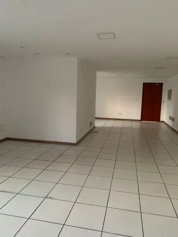 imagem 2 - Sala comercial com 169m², bairro Jardim São Luiz, Zona Sul de Ribeirão Preto/SP. imagem 2 - Sala comercial com 169m², bairro Jardim São Luiz, Zona Sul de Ribeirão Preto/SP.