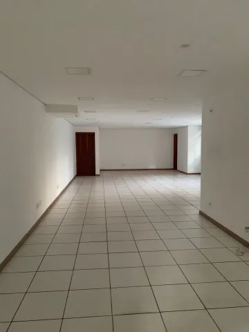 imagem 3 - Sala comercial com 169m², bairro Jardim São Luiz, Zona Sul de Ribeirão Preto/SP. imagem 3 - Sala comercial com 169m², bairro Jardim São Luiz, Zona Sul de Ribeirão Preto/SP.