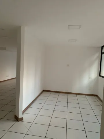 imagem 4 - Sala comercial com 169m², bairro Jardim São Luiz, Zona Sul de Ribeirão Preto/SP. imagem 4 - Sala comercial com 169m², bairro Jardim São Luiz, Zona Sul de Ribeirão Preto/SP.