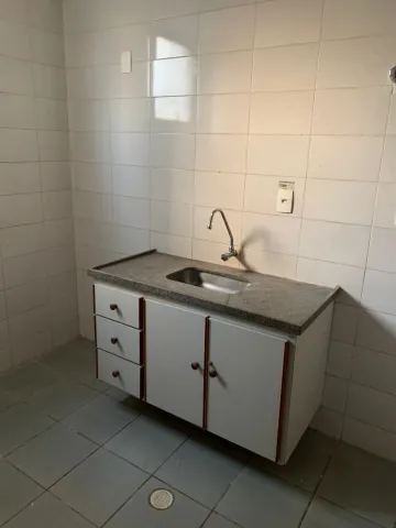 imagem 5 - Sala comercial com 169m², bairro Jardim São Luiz, Zona Sul de Ribeirão Preto/SP. imagem 5 - Sala comercial com 169m², bairro Jardim São Luiz, Zona Sul de Ribeirão Preto/SP.