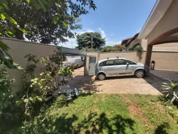 imagem 2 - Casa residencial com 226,68m², bairro Ribeirânia, Zona Leste em Ribeirão Preto/SP. imagem 2 - Casa residencial com 226,68m², bairro Ribeirânia, Zona Leste em Ribeirão Preto/SP.